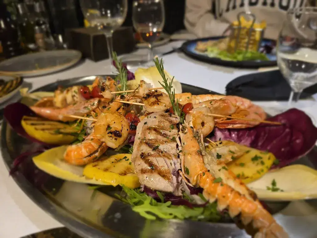 Menu_Le Pommier_Le Grand-Saconnex_image_6