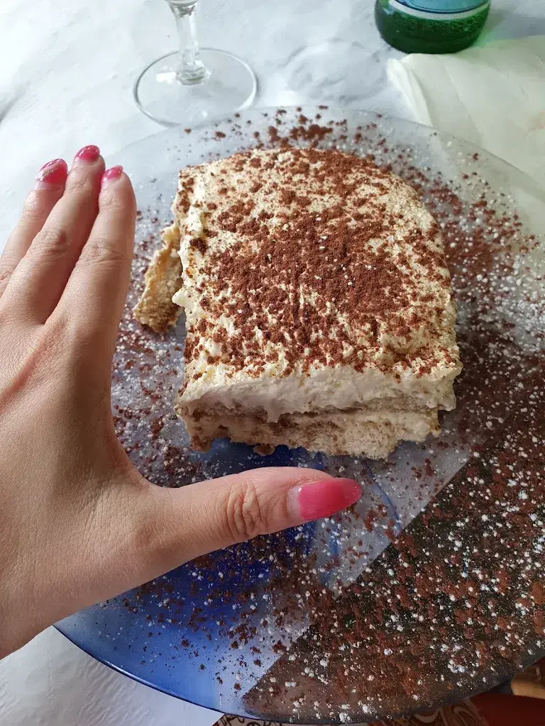 Menu_Le Pommier_Le Grand-Saconnex_image_7