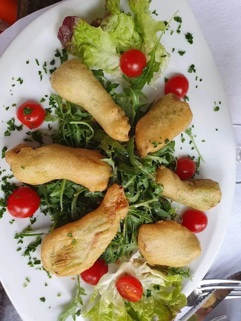 Menu_Le Pommier_Le Grand-Saconnex_image_8