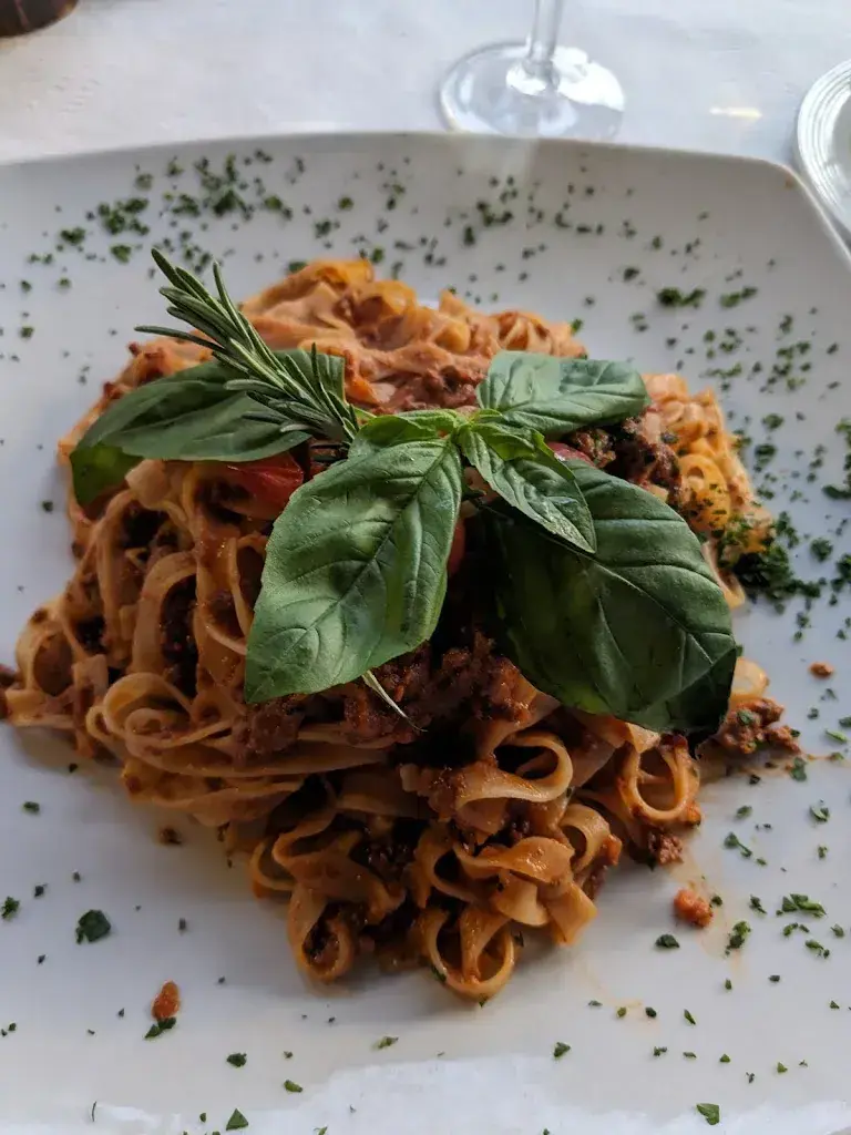 Menu_Le Pommier_Le Grand-Saconnex_image_9