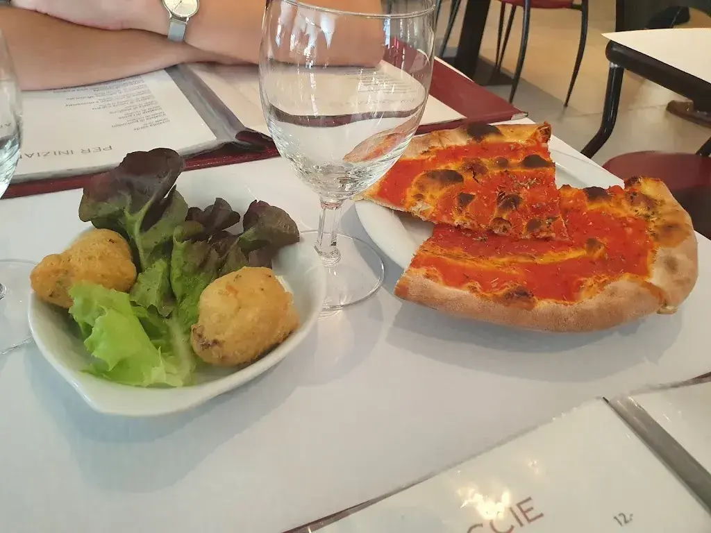 Nic Tan_Le Pommier_Le Grand-Saconnex_review