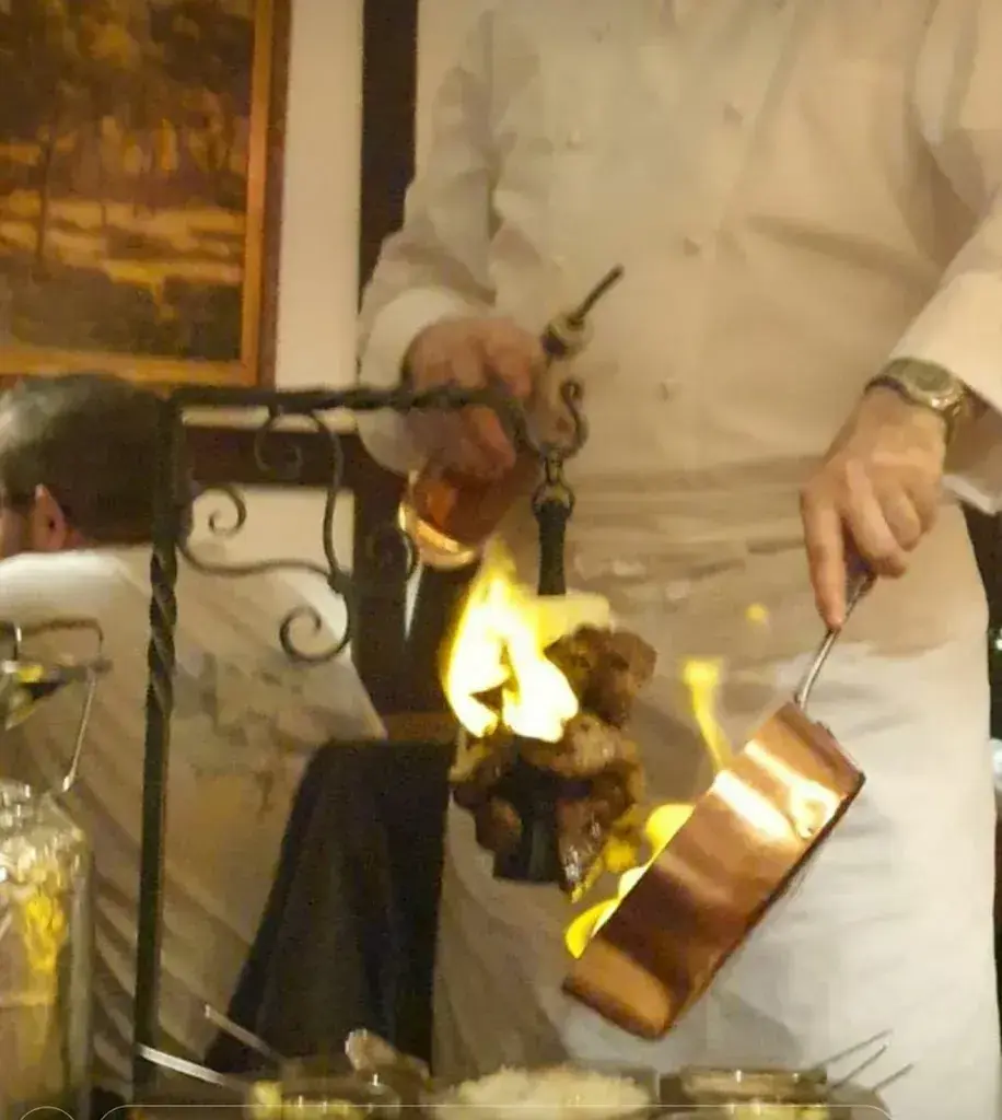 Menu_RESTAURANT LE GRIZZLY Sàrl_Le Grand-Saconnex_image_4