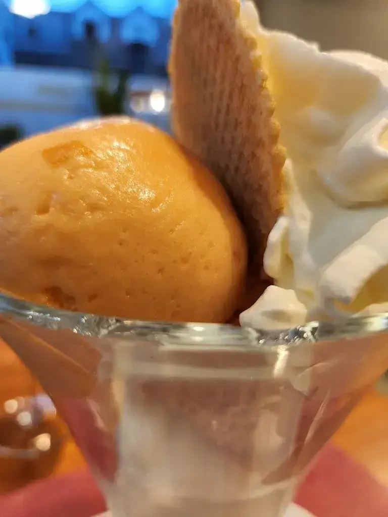 Menu_Restaurant Pizzeria I SAPORI_Le Grand-Saconnex_image_6