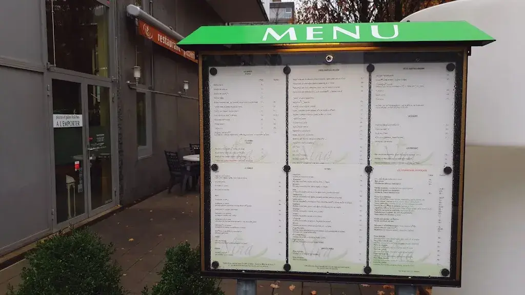 Menu_Chez Nina_Le Grand-Saconnex_image_2