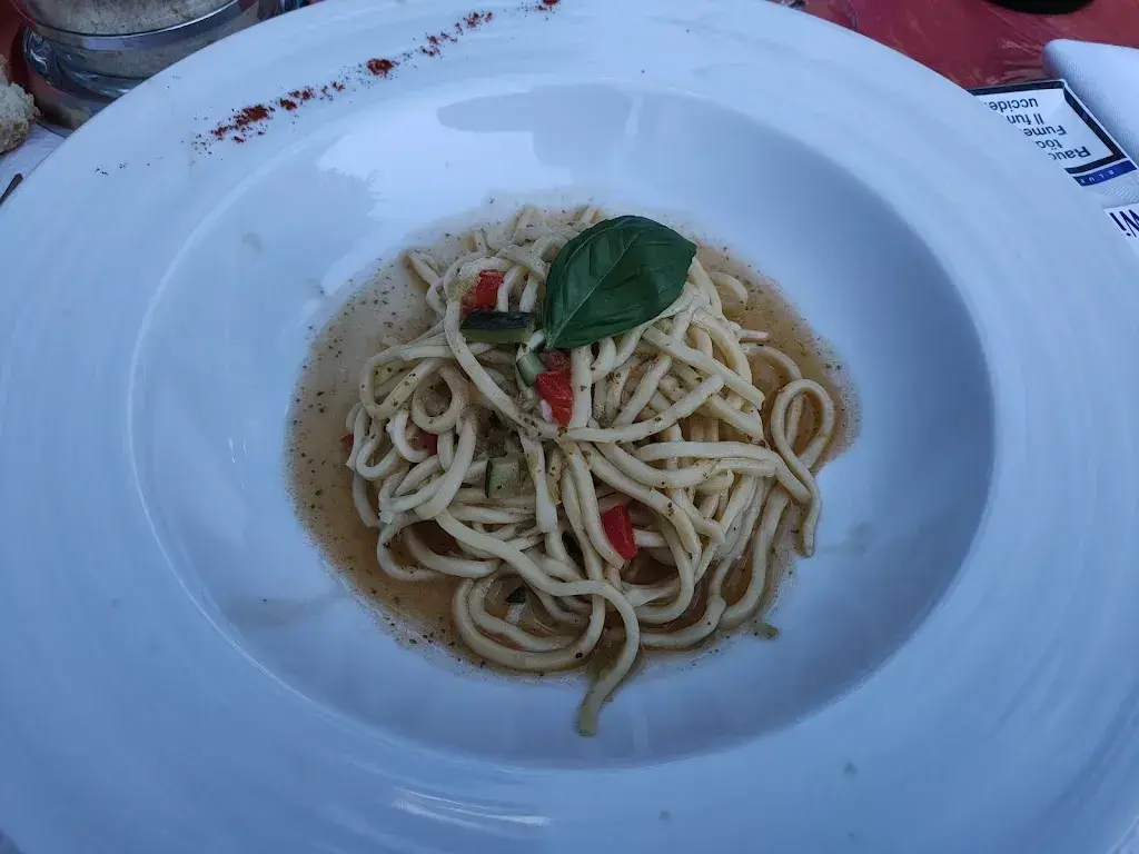 Menu_Chez Nina_Le Grand-Saconnex_image_3