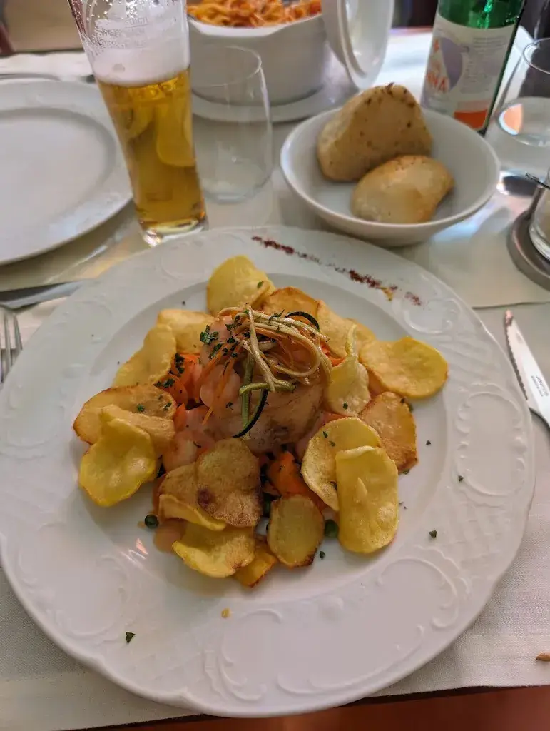 Menu_Chez Nina_Le Grand-Saconnex_image_4