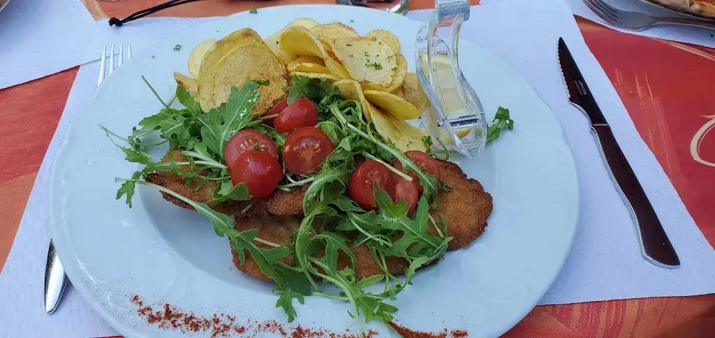 Menu_Chez Nina_Le Grand-Saconnex_image_5