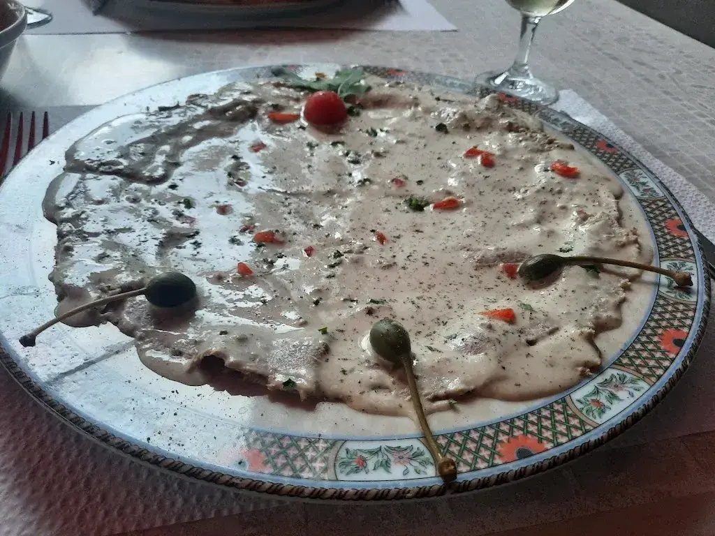 Menu_Chez Nina_Le Grand-Saconnex_image_6