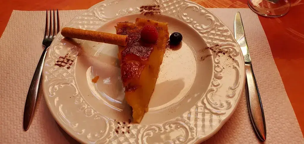 Menu_Chez Nina_Le Grand-Saconnex_image_7