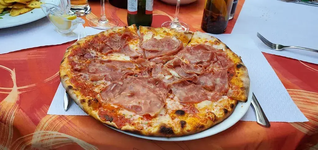 Menu_Chez Nina_Le Grand-Saconnex_image_8