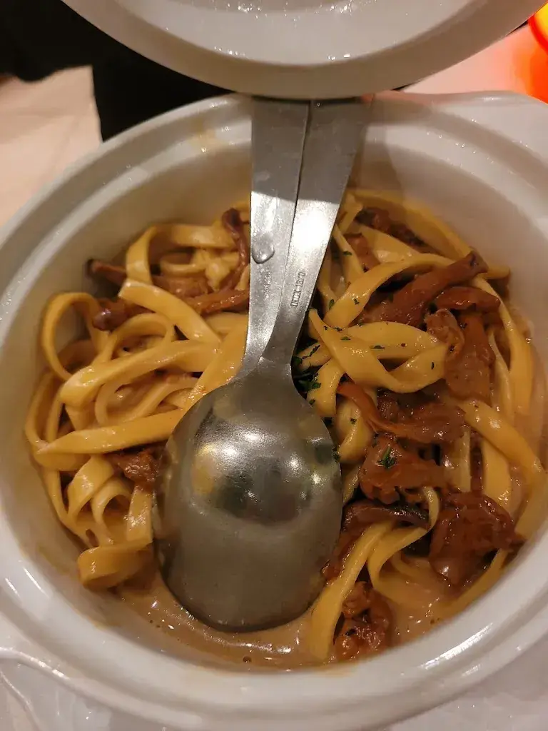 Menu_Chez Nina_Le Grand-Saconnex_image_9