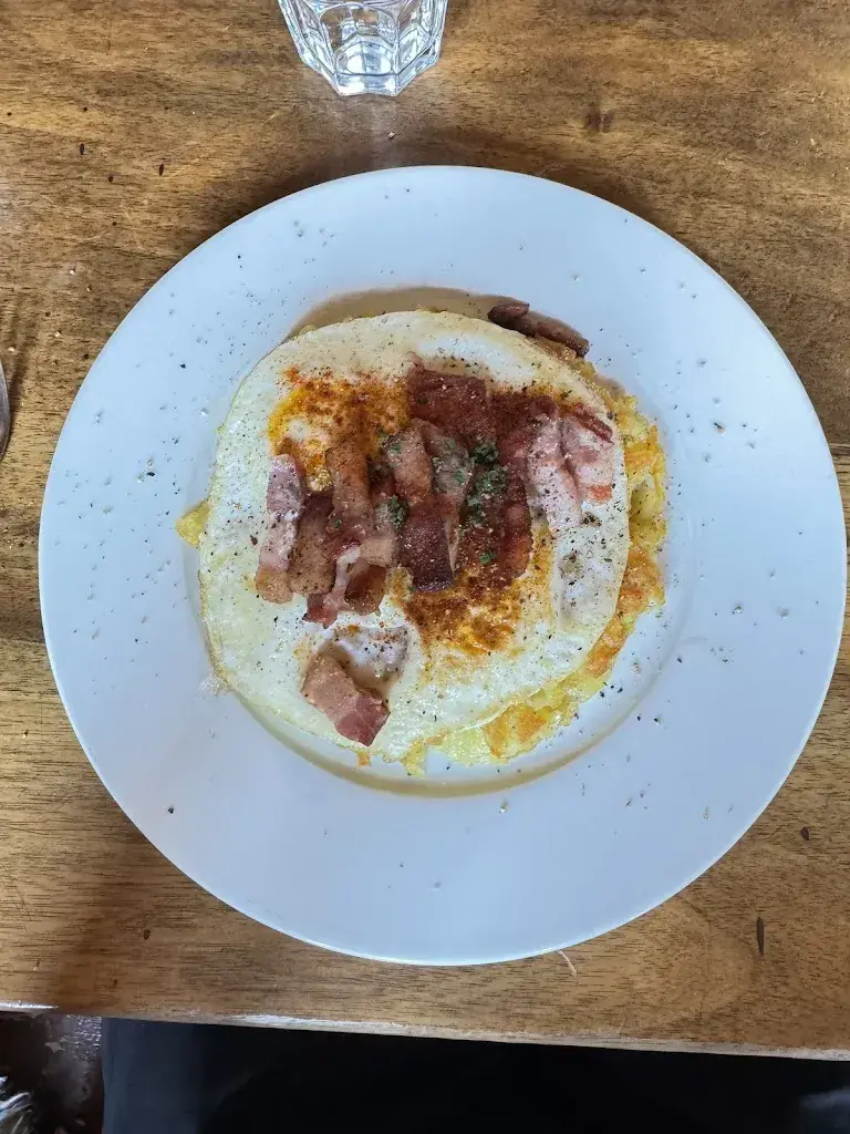 Chris Brookes Photography_Pension Suppenalp_Mürren_avis