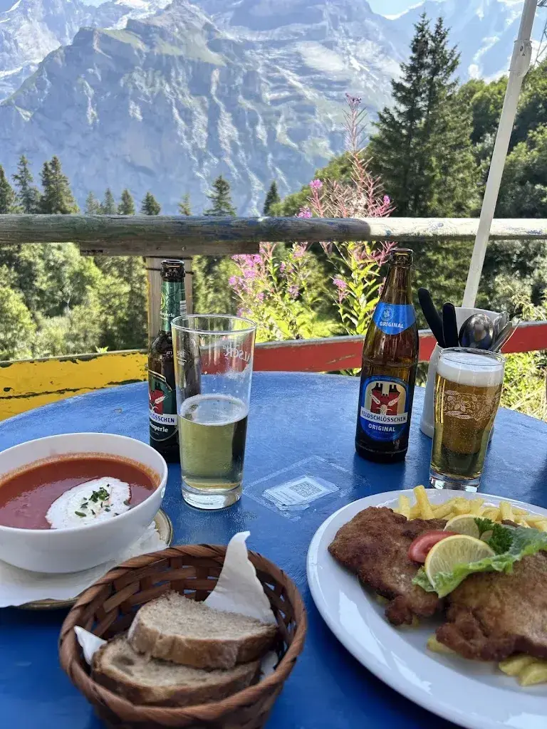 Chris Bupp_Pension Suppenalp_Mürren_avis