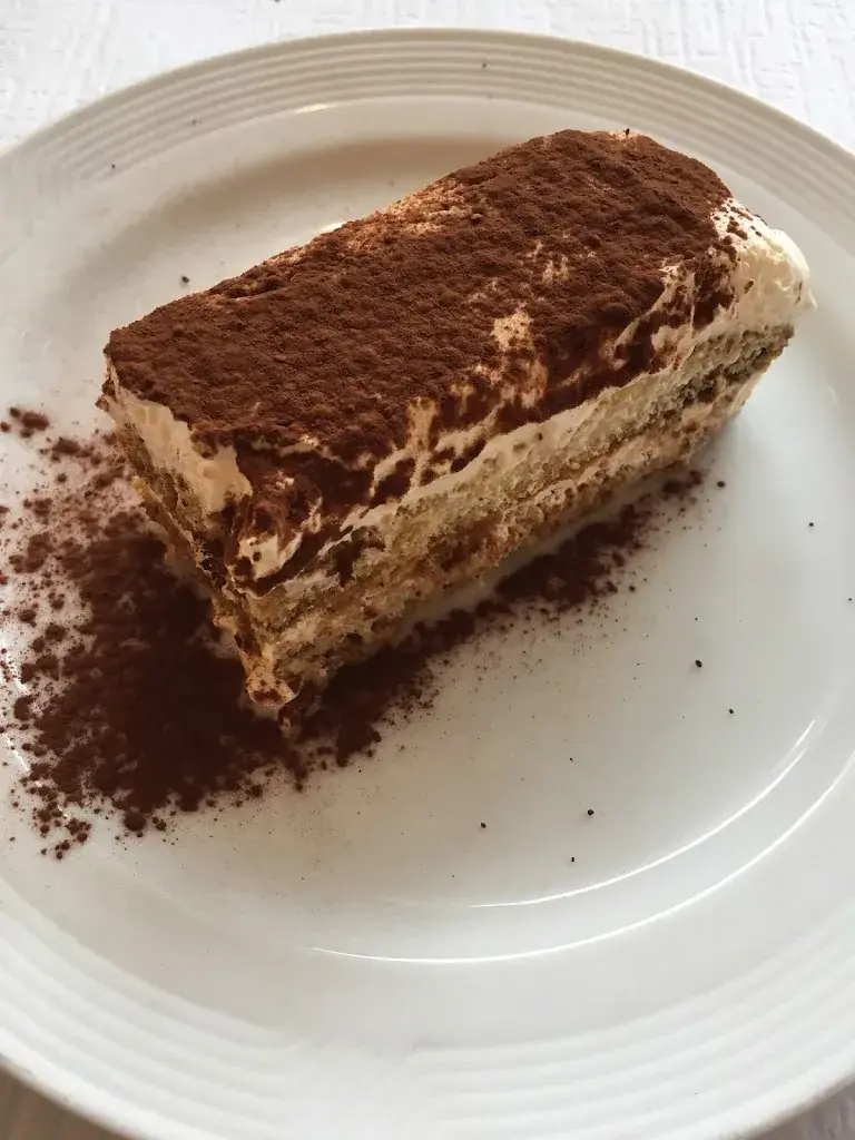 Menu_La Gioconda_Cointrin_image_5