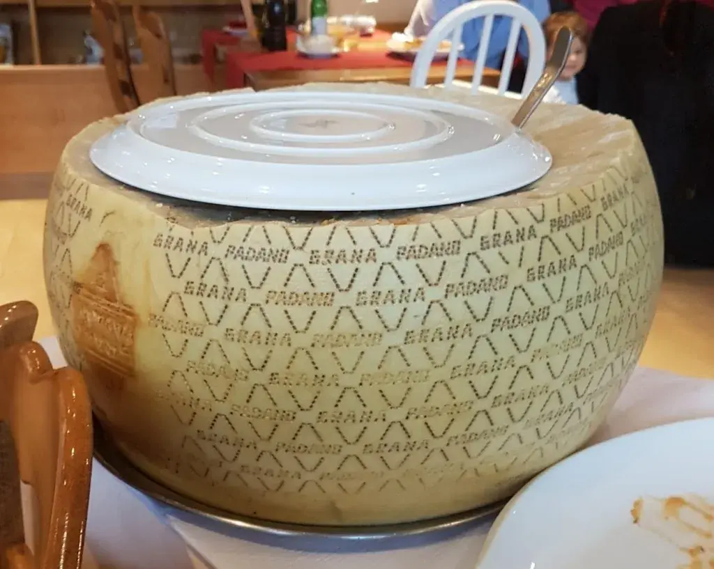 Menu_La Gioconda_Cointrin_image_6