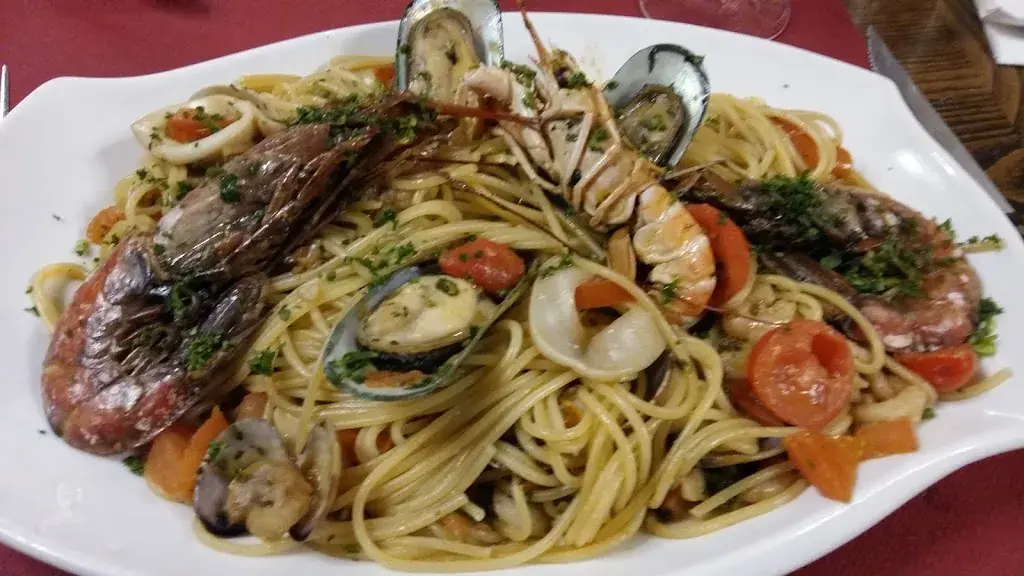 Menu_La Gioconda_Cointrin_image_7