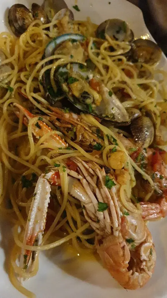 Menu_La Gioconda_Cointrin_image_9