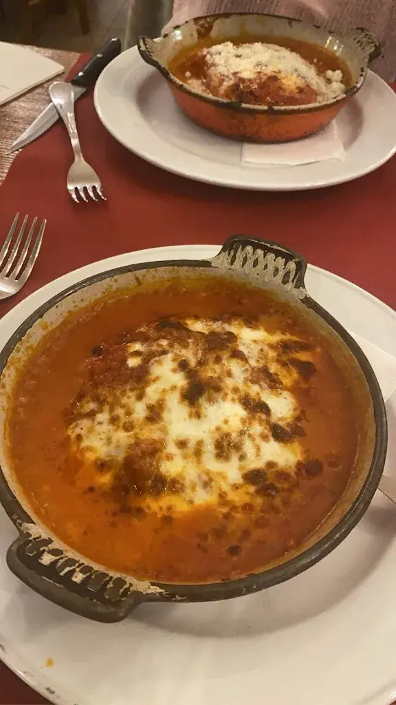 hannah mon_La Gioconda_Cointrin_review