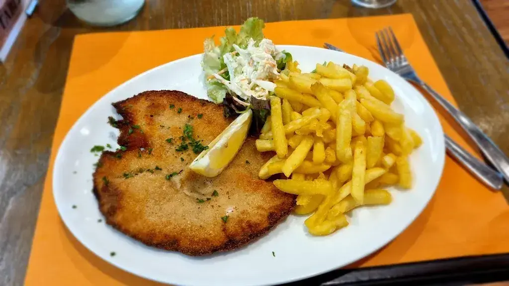 Menu_The Grill_Le Grand-Saconnex_image_2