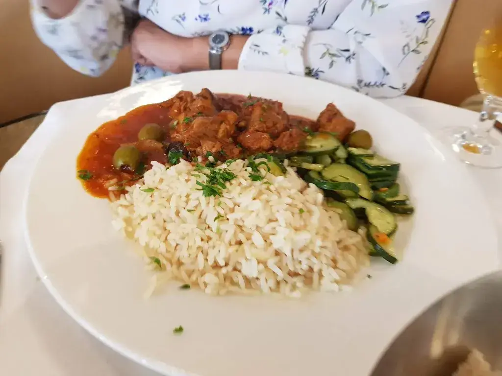 Menu_The Grill_Le Grand-Saconnex_image_4