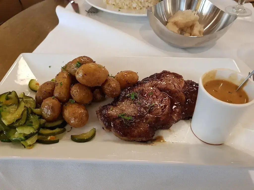 Menu_The Grill_Le Grand-Saconnex_image_8