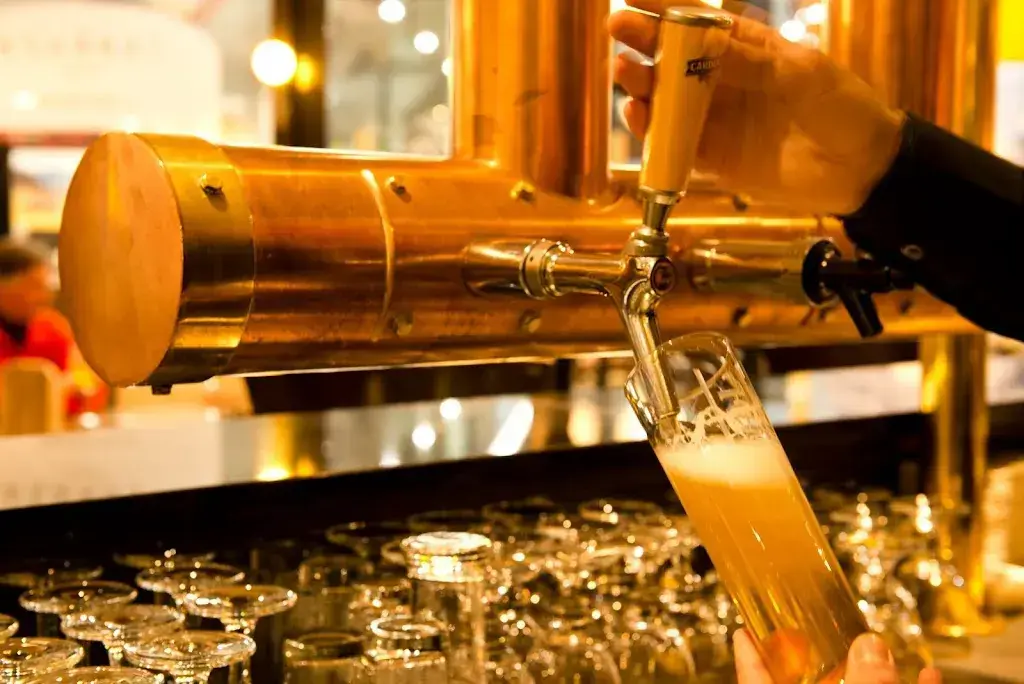 Menu_The Grill_Le Grand-Saconnex_image_9