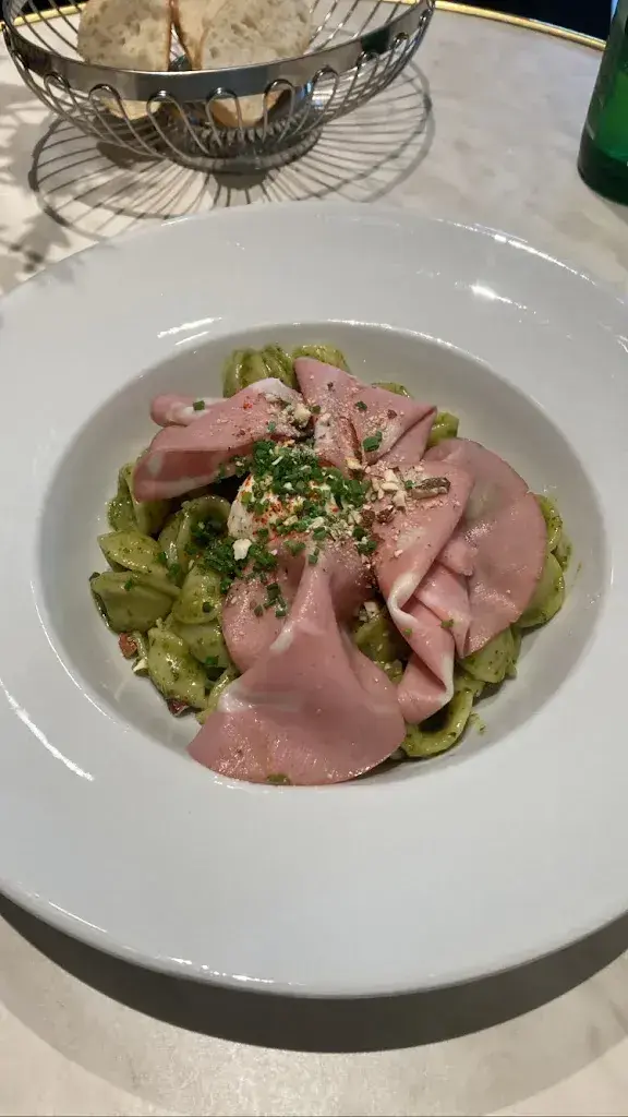 Chez Martine_Jussy_menu_image_1