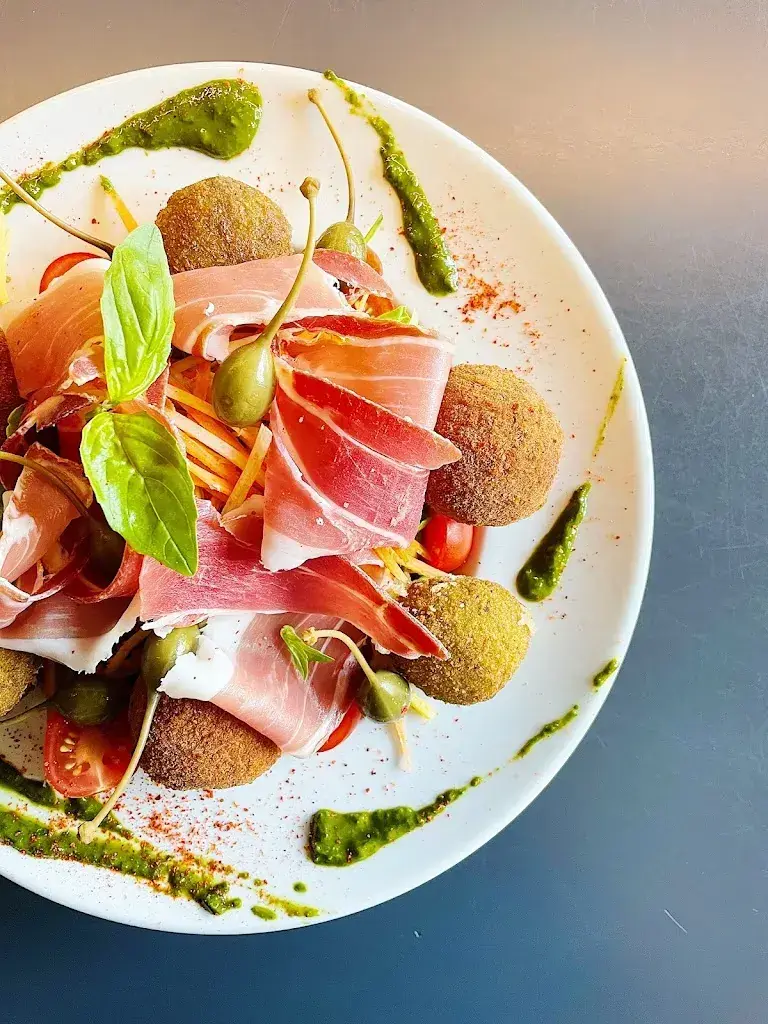 Menu_Chez Martine_Jussy_image_2