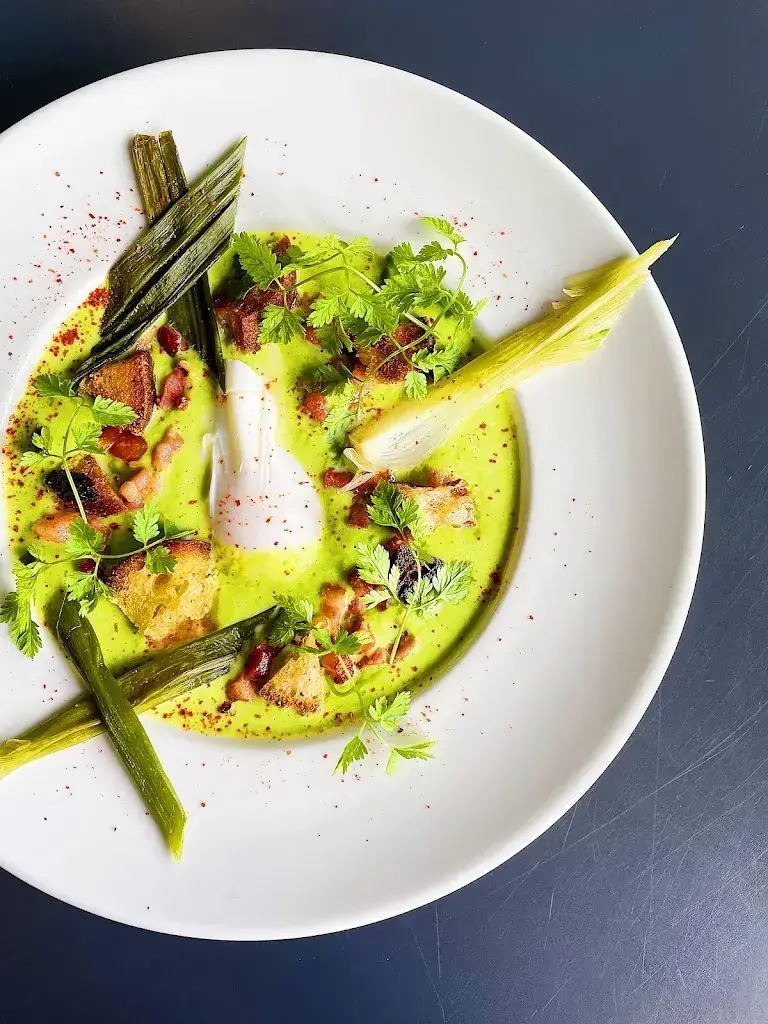 Menu_Chez Martine_Jussy_image_4