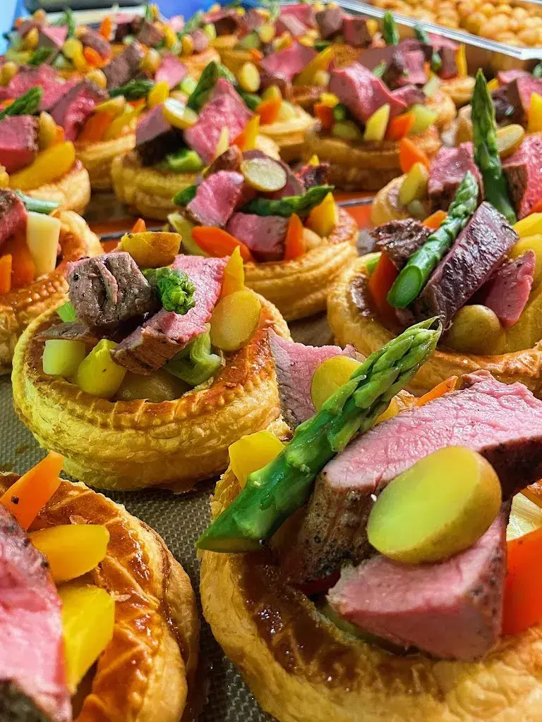 Menu_Chez Martine_Jussy_image_5