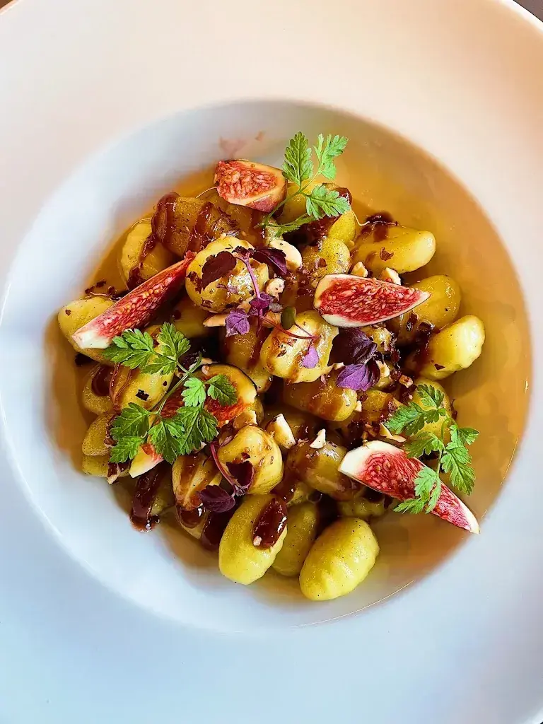 Menu_Chez Martine_Jussy_image_6