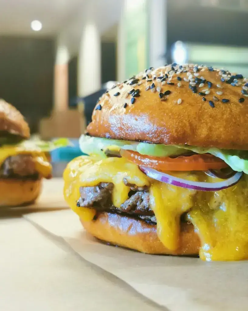 Menu_Chez Martine_Jussy_image_8