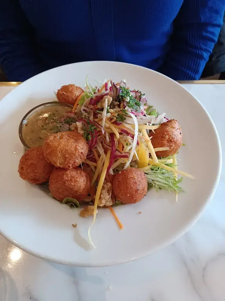 Menu_Chez Martine_Jussy_image_9