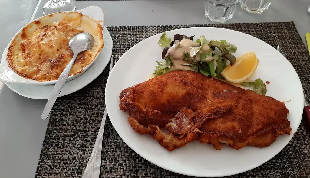 Menü_Auberge de la Ferme_Jussy_Bild_6