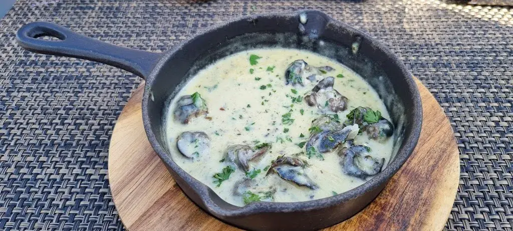 Menü_Auberge de la Ferme_Jussy_Bild_7