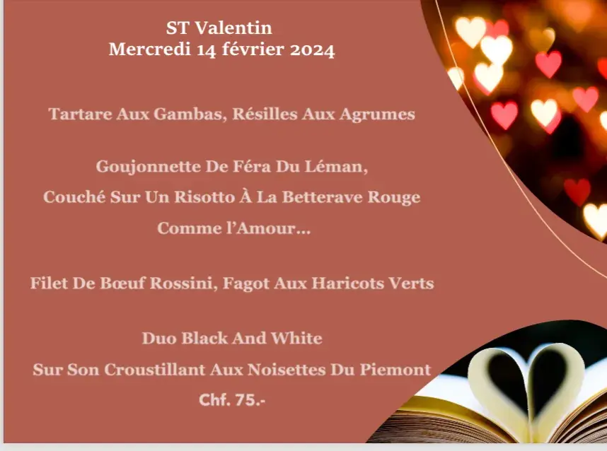 Menu_Auberge de la Couronne_Jussy_image_4