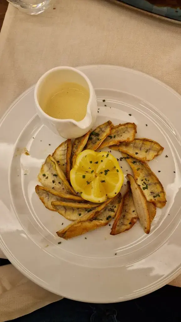 Menu_Auberge de la Couronne_Jussy_image_6