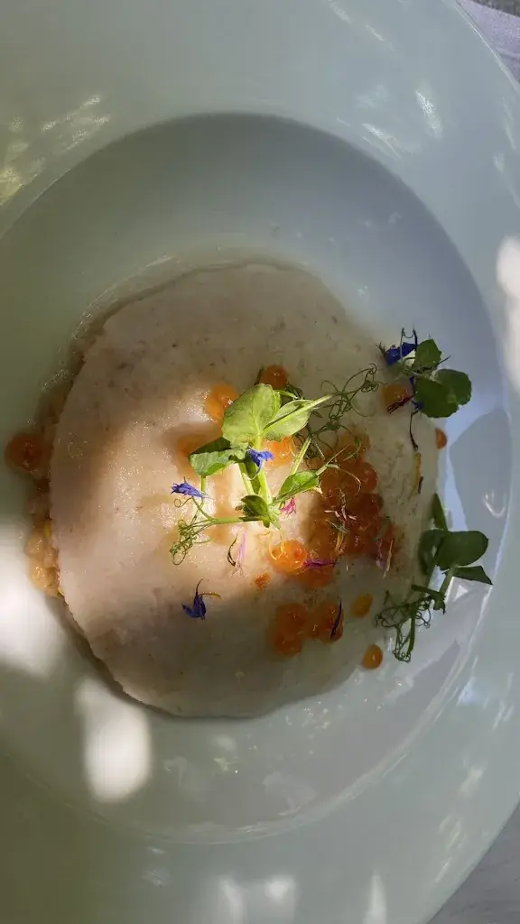 Menu_Auberge de la Couronne_Jussy_image_8