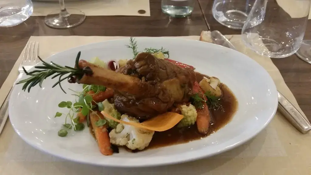 Menu_Auberge de la Couronne_Jussy_image_9