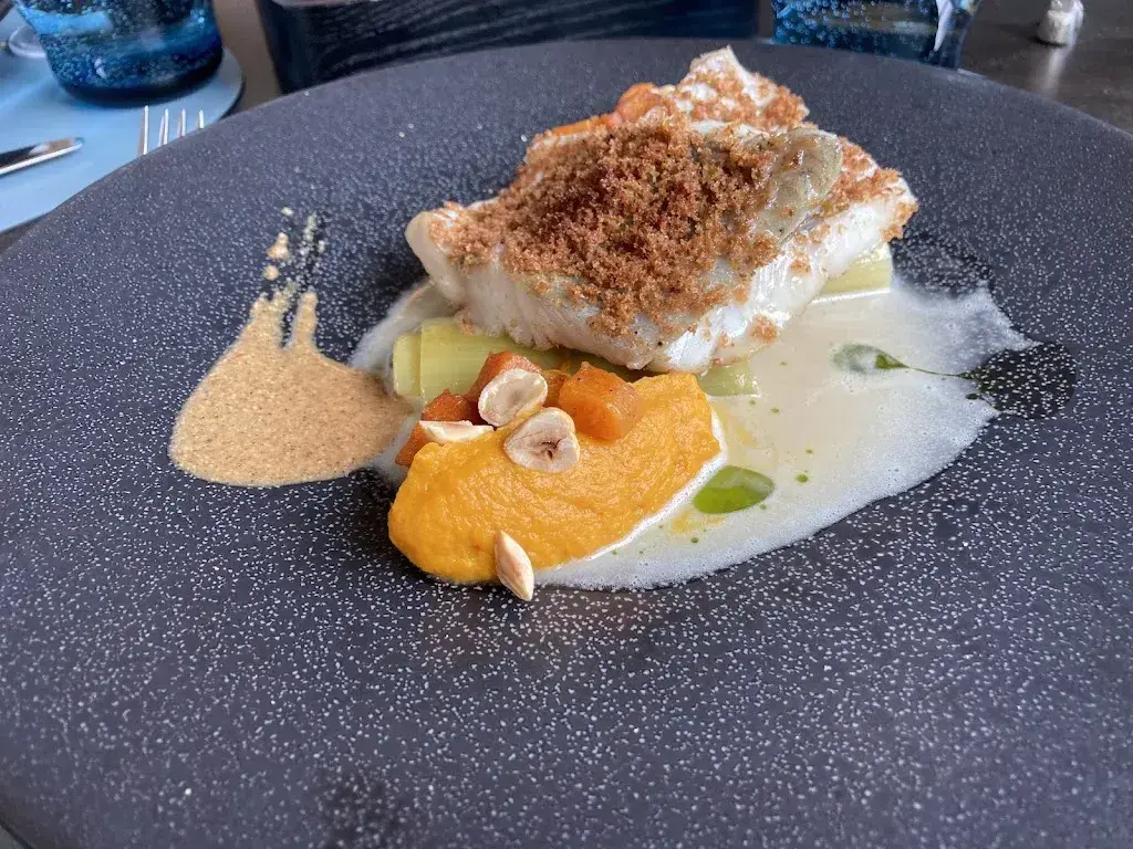 Menu_La Chaumière_Troinex_imagen_2