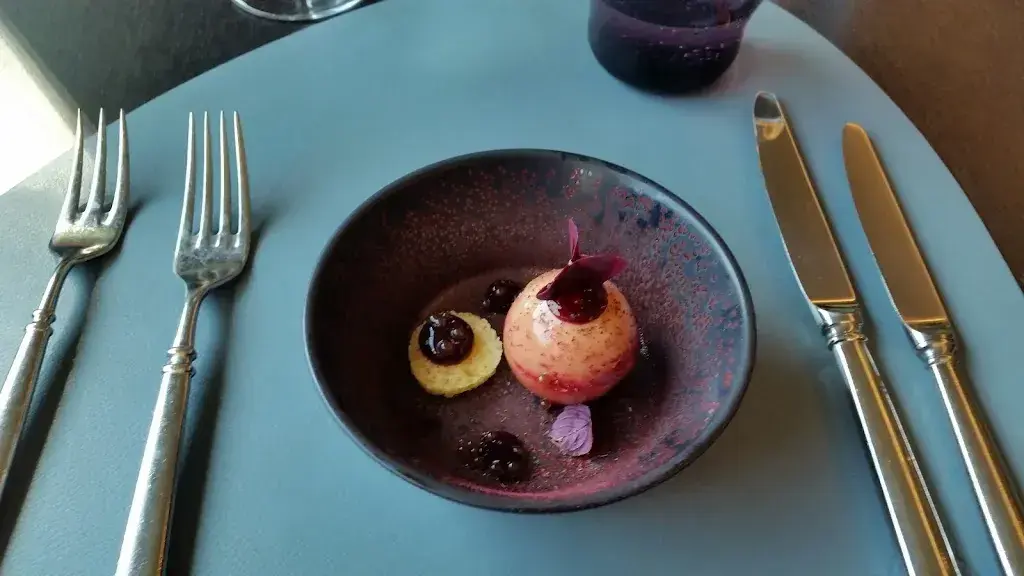 Menu_La Chaumière_Troinex_imagen_7