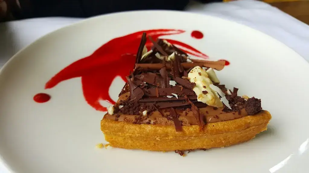 Menu_La Chaumière_Troinex_imagen_8