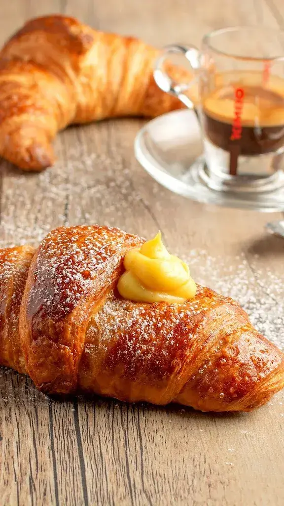 Menu_Il Forno Foodcourt Genève Aéroport_Meyrin_image_4