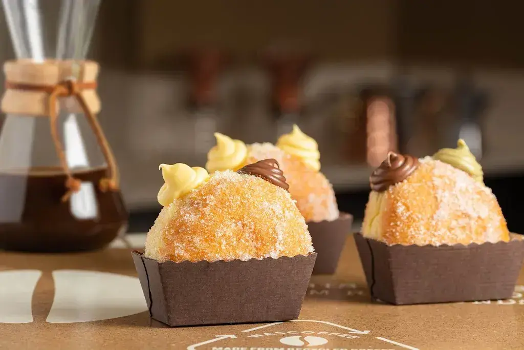 Menu_Il Forno Foodcourt Genève Aéroport_Meyrin_image_8