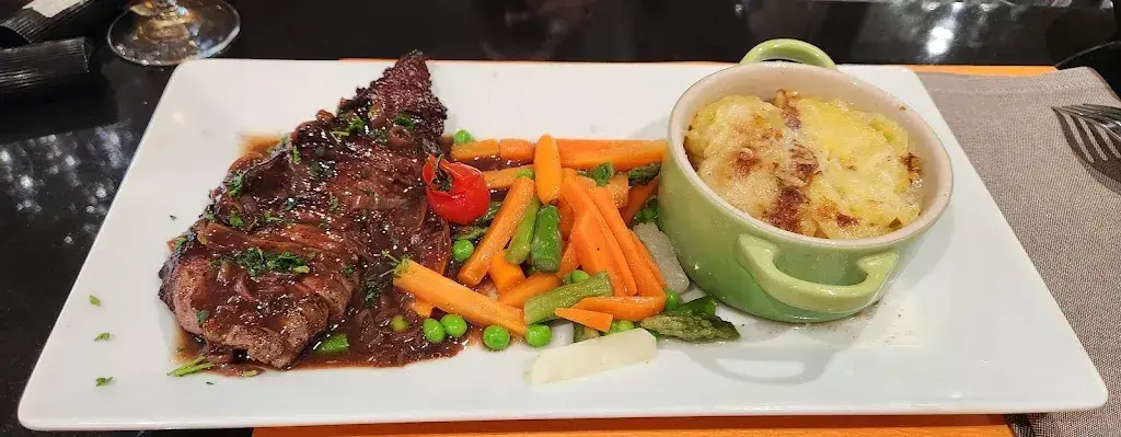 La Terrazza by La Rôtisserie_Le Grand-Saconnex_menu_image_1