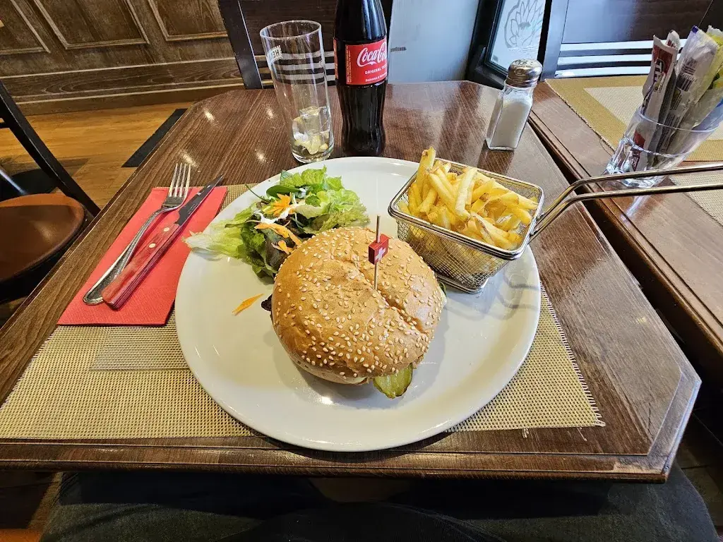 Menu_La Terrazza by La Rôtisserie_Le Grand-Saconnex_image_3