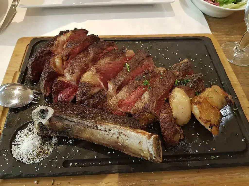 Menu_La Terrazza by La Rôtisserie_Le Grand-Saconnex_image_8