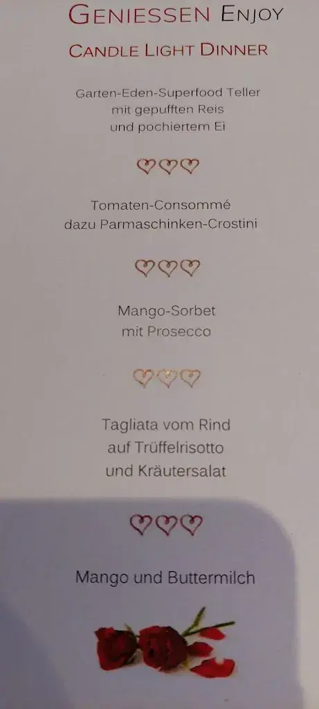 Menu_Restaurant Bündner Stube_Samnaun_image_1