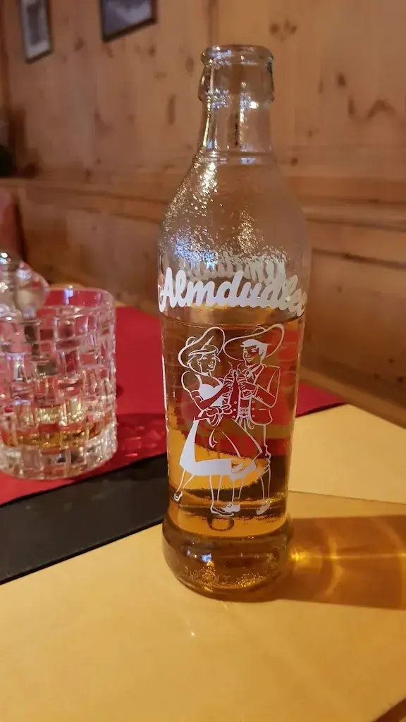 Menu_Restaurant Bündner Stube_Samnaun_image_2