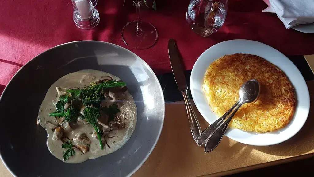 Menu_Restaurant Bündner Stube_Samnaun_image_3